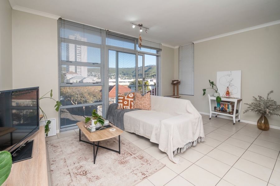 0 Bedroom Property for Sale in Gardens Western Cape